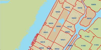 new york postal code|code postal new york manhattan.